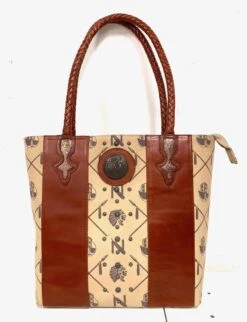 OBFB0002 - Old Boot Factory Purses -Western Store image be9af217 6b50 406e 843c 05a47e978bff