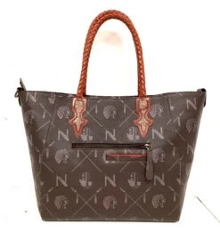 OBFB0002 - Old Boot Factory Purses -Western Store image cf06ef1b 7757 4923 941a b25e41e4f7da