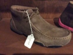 Western Store 24 Western Store -Western Store image eb54cffa 29ef 4c15 a029 5286c7c381f8