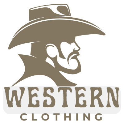 Western Store