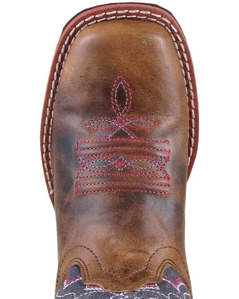 Western Store 33 Western Store -Western Store 2000276736 200 P2 768x960 1