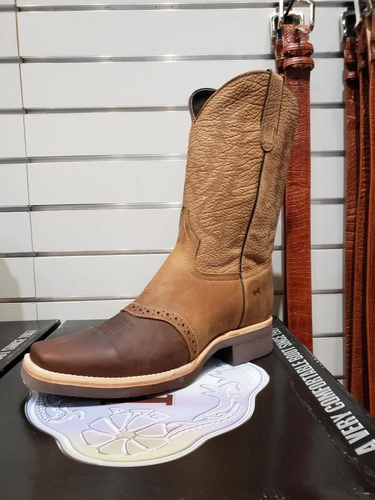 Western Store 16 Western Store -Western Store 20181022 152724