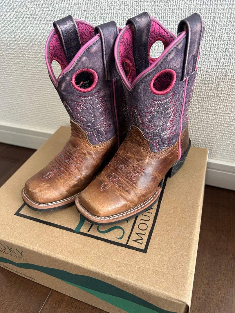 Western Store 32 Western Store -Western Store m57811765791 2